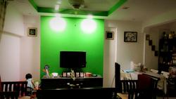 Blk 211 Tampines Street 23 (Tampines), HDB 3 Rooms #101699992